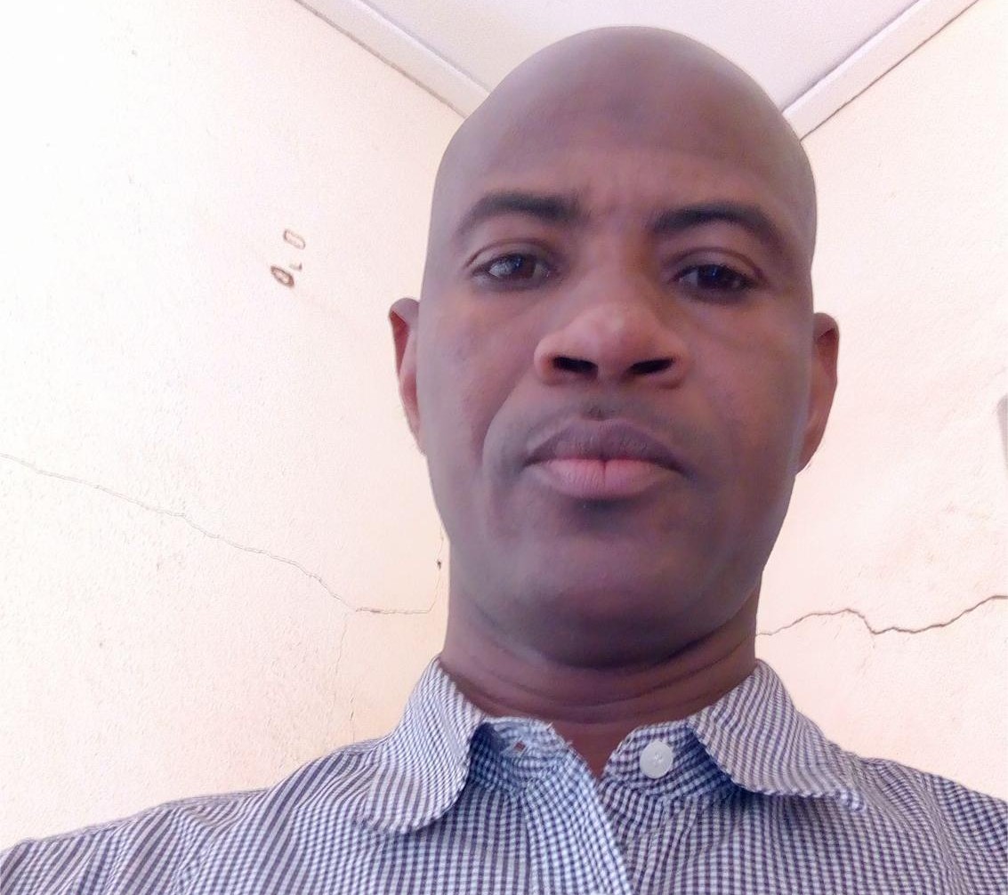 Coordinateur PAM/SEGOU