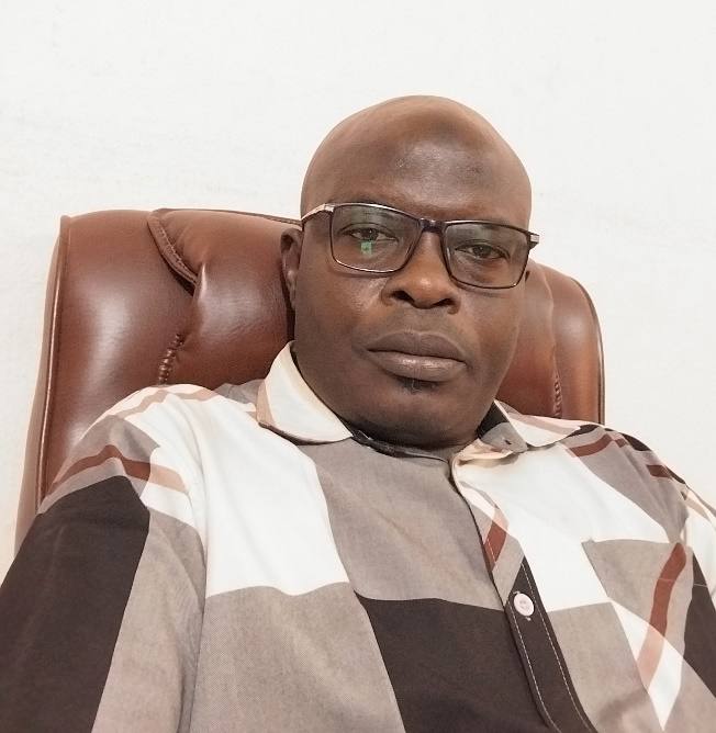 Coordinateur SOIL VALUES