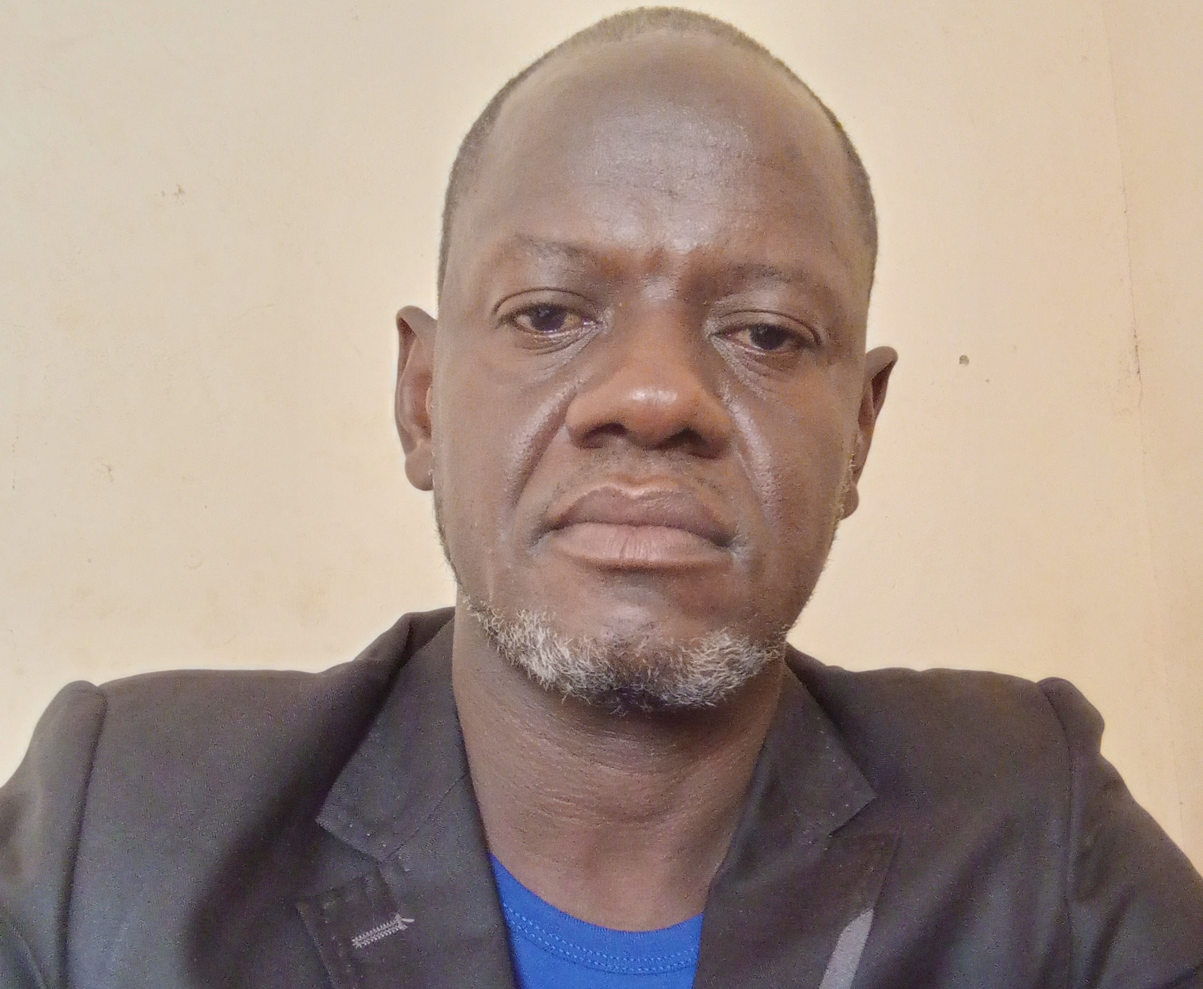 Coordinateur PAM Sikasso